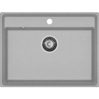 GranFest GF-LV-660 (серый)