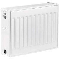 AV Engineering Expert EB 22-5-11 1.2мм AVE-22511B