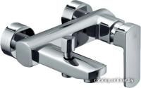 Armatura Korund 4004-010-00