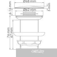 Wasserkraft A246
