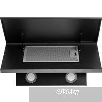 CENTEK CT-1826-60 (черный)