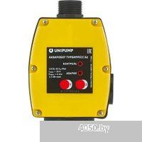 Unipump Турбипресс Б2 1,5 кВт 42277
