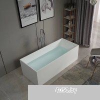 Abber Stein AS9642-1.8 (белый матовый)