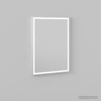 Briz Зеркало Риччи 60*80 с подсветкой