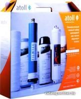 Картридж Atoll 102