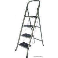 FIT 65383 (4 ступени)