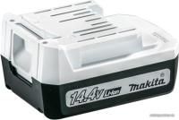 Makita 1415G (14В/1.5 Ah)