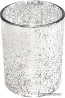 Ba-de Silver Glass CSt-1664