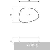 Wellsee Belle Spa 3.0 335908000