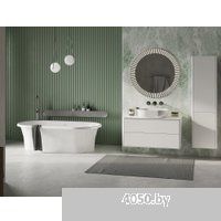 Belux Идиллия ВИд-1750 (18, белый матовый)