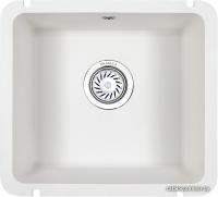 Granula GR-3601 (арктик)