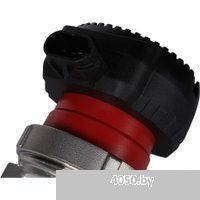 Rommer RCP-0005-151780