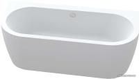 Bonito Home Muro 170x75 (с ножками)