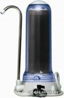 Насадка на кран Гейзер 1УК евро