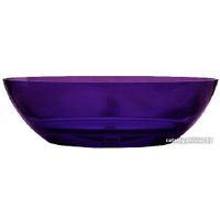 Abber Kristall 180x85 AT9702 Amethyst