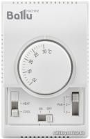 Терморегулятор Ballu BMC-1