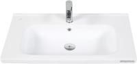 Creavit Ideal 69.8 ID070-00CB00E-0000