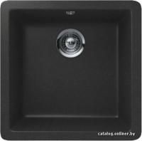 Кухонная мойка Schock Quadro 50