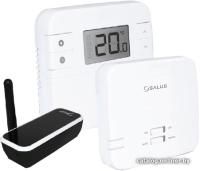 Терморегулятор Salus Controls RT310i