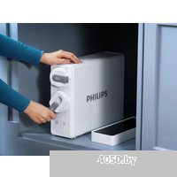 Philips AUT4030R400/10