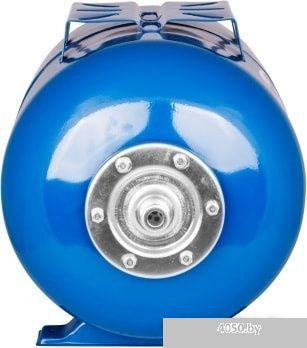 Aquario 6224 HT24