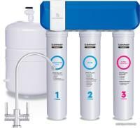 БАРЬЕР Compact Osmo 100 М