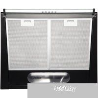 Konigin Verena 60 (черный)