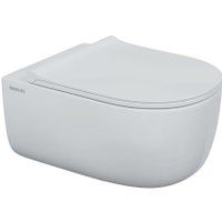 Berges Wasserhaus Ego XL Rimless 54 082138