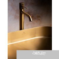 Altrobagno Eterno 001025 OrSp