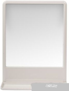 Berossi Комплект Tokyo (снежно-белый)