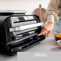 Cecotec Cecofry FireDome 6000