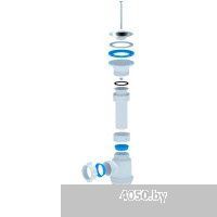 Ани Пласт Ани Юнг BM1000