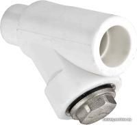 Фильтр сетчатый ПП внутр.-наружн. 20 [10142020] Valfex