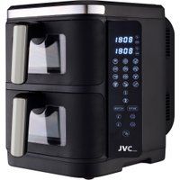JVC JK-MB105