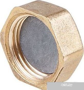 Фитинг Цветлит ЦРБ0066