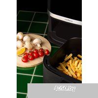 Rombica myKitchen AFR-002