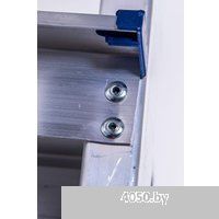 Stairs Лайт AST04 (4 ступени)