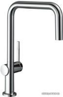 Hansgrohe Talis M54 72806000