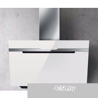 Elica Majestic WH/A/90 [PRF0124236]