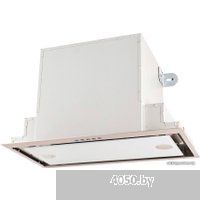 Akpo Neva Glass II 80 WK-10 (белый)