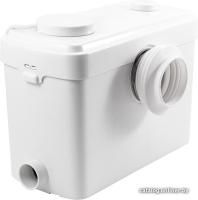 Unipump SANIVORT 605 A