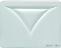 Экран под ванну 1Марка Elegance/Classic/Modern 70 см