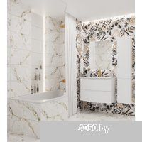 Belux Вена ВВ-1600 (18, белый матовый)