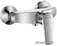 Shevanik S5016