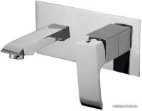 Ahti Rauma RM205201