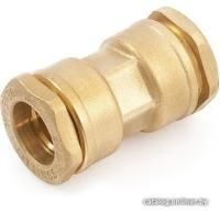 General Fittings 480000H323200A