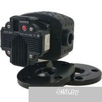 Gardana GRA 32-80F 180