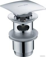 Wasserkraft A105
