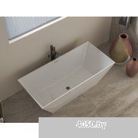 Belux Триумф Тр-1700 (18 белый матовый)