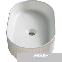 Roxen Royal Oval M 570170-M